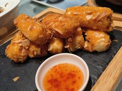 杏片大良脆奶-新雅(丰盛里店)