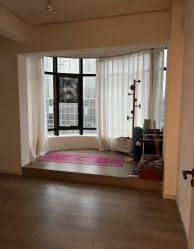 -无界瑜伽普拉提