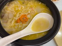 -红菜坊·烤鸭·川鲁宴(石园店)