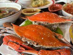 -小实惠嘉(威海路店)