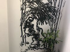 -青岛崂山太清宫