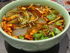 -紫泥369粗粮季(四牌楼店)