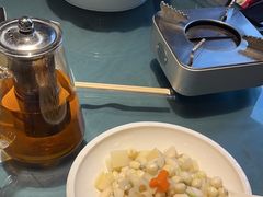 -谢氏老金口(江夏武昌大道店)