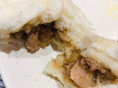 三丁包-共和春(甘泉路店)