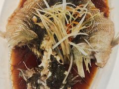 -聚鑫阁江浙菜·非遗传承技艺(闵行交大店)