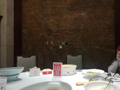 -须水邓记叫化鸡(中原路店)