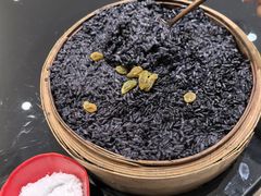-老西门·常州菜(新区店)