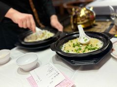 -稻香饭店(IFS国金中心店)