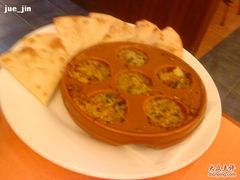 DSC04356-萨莉亚意式餐厅(河东万达店)