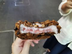 -帝玛进口精品超市D-MART