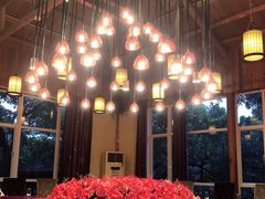 -顺风山庄(水濂山店)