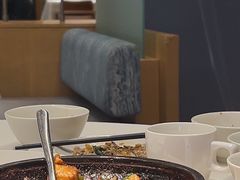 -莆田餐厅PUTIEN(颐堤港店)