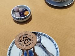 -赵记传承·中式甜品(珠海香洲柠溪大道店)