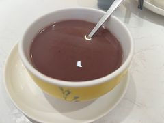 -鹿港小镇(黄金店)