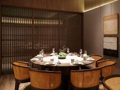 -顺风123(观音桥大融城店)