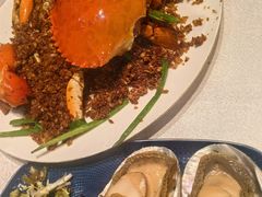 -喜记避风塘炒辣蟹(旗舰店)