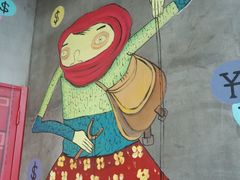 -钱小奴创意自助餐厅·原切谷饲安格斯畅吃(苏州昆山招商花园城店)