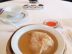 -宝丽轩中餐厅BAOLIXUAN