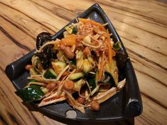 -沐泷泉(南风大剧院店)