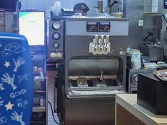-麦当劳(集美石鼓店)