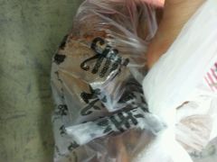 -美浓蛋糕(长清大学城店)