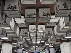 -平安里(地铁站)