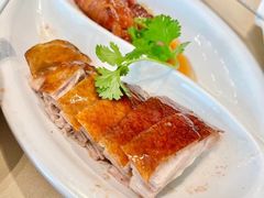 -庄氏祥记家常食府(国瑞建材家居博览中心店)