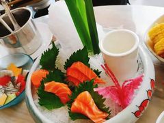 -阿杜打边炉(五江天街店)