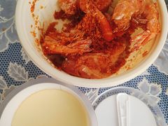 -徐记海鲜(大雁塔|金都店)