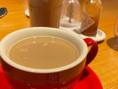 -斗牛士牛排(南京东路店)