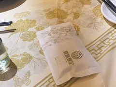 -聚味瞿记·龙虾堂(望城店)