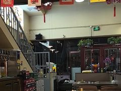 -炉队长·齐齐哈尔家庭烤肉(马家堡店)