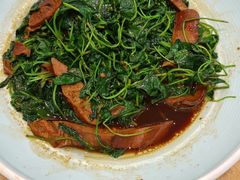 -金典银峰老鹅馆·昆山菜(亭林公园店)
