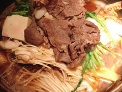 -醉虎传(南锣鼓巷店)