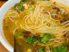 -顺华粉馆(桃园南路店)