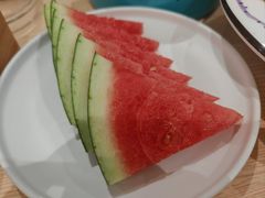 -老边饺子馆(东单店)