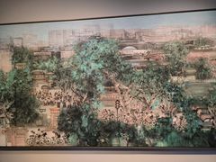 -中华艺术宫(上海美术馆)