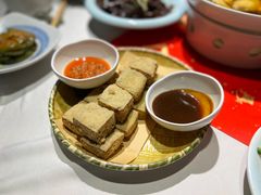 -孔乙己酒家(虹桥路店)