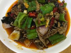 -蜀膳坊(洪公祠小区店)