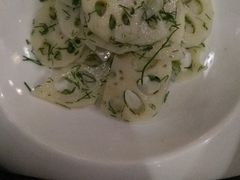 -鲁城往事(游客中心店)