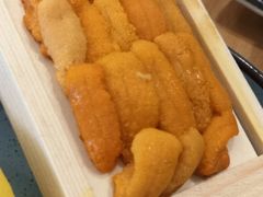 -村上一屋(望京店)