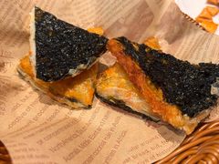 -四道菜·福建菜馆(莆田万达店)
