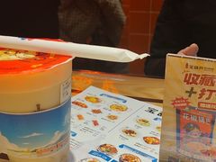 -宝葫芦茶食铺(万达店)