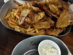 -Tubestation站点比萨(高新万达ONE店)