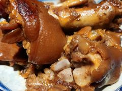 -赤甲皇(仙霞路店)