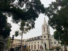 -广州塔