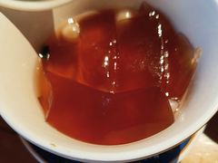 -黄山老妈·土菜(碧桂园店)