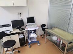 -宠颐生中康贝怡动物医院