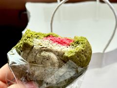 -Max Bakery 阿唛手作