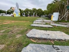 -不觉晓CAMPING(上海迪士尼营地店)